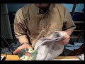 How to Fix Scratched CDs or DVDs Using Chapstick(Will WORK!)