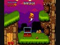 Part 1 of the gameplay. This game is great platformer. Had some mistakes but I overcome. PLEASE RATE & COMMENT!!! EDIT: WOOHOO!! 1000 Views!! Thank You!!