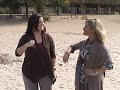 The Marine Biologists - Stop Recycling (ideas) The Marine Biologists - Stop Recycling (ideas)