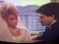 coskun sabah in anilar filminden duygu dolu bir sahne