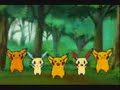 pokemon i guss your wrigh