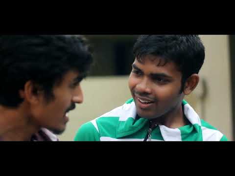 Kaathalil Thavippathu Yaar - May Be U short film Kaathalil Thavippathu Yaar - May Be U short film
