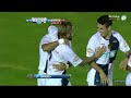 Atletico Tucuman (3) - Rosario Central (4) Nacional B 2013 Resumen HD