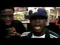 Reed Dollaz Tru 2 Da Game Dvd Reed Dollaz Tru 2 Da Game Dvd