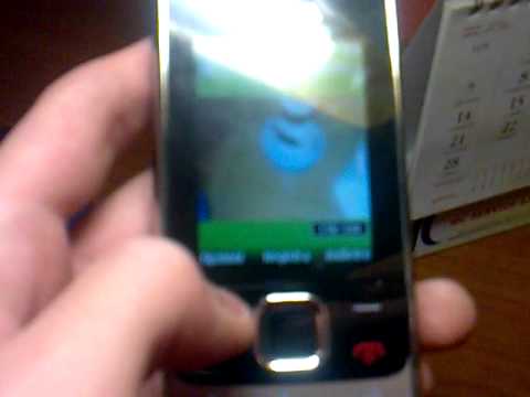 TELEFONINOpuntoNET - Naturalmente il video ha lo scopo di divertire e non è una recensione professionale.