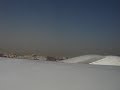 Emirates 777 take-off from Dubai Intl Airport