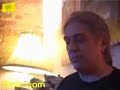 How to play Zorba the Greek