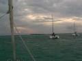 videos de Tobago Cays -- 360 view
