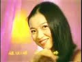 hakka song hakka song
