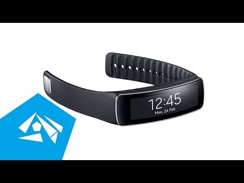 how to charge sony g type battery