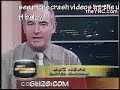 tv news bloopers-- Awesome. tv news bloopers-- Awesome.
