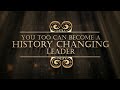 N2Growth | Ancient Leadership Lessons