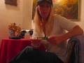 ? # 5 (Social & Leisure) Trivial Pursuit (Help UK friends!)