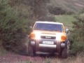 ruta con wave y raul part.1 ruta con wave y raul part.1