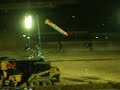 xtreme Air RD