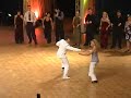 Henric & Joanna Henric & Joanna