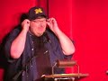 Michael Moore: \"Communism has won\"