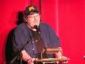 Michael Moore: Communism has won