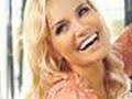 kristin chenoweth