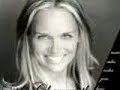 kristin chenoweth