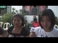 Ilocos Norte October 2008