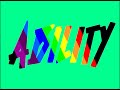 The Long Division - Ability