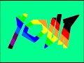 The Long Division - Ability