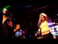 Edu K feat. Joyce Muniz, Stereotyp + DJ Daniel Haaksman