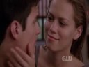 Naley- Energy