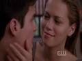 Naley- Energy