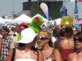 Mile High Festival - www.gratefulweb.com -