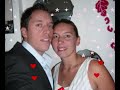grossesse du 1 er mois au 7e mois grossesse du 1 er mois au 7e mois