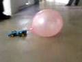 PHYSICS WORKS !