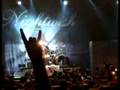 Simphony of Destruction.avi