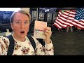https://www.youtube.com/watch?v=SRS1spWcKfQ