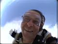 David Skydiving David Skydiving