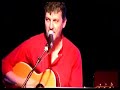 philippe charlot : voix - guitare 
pierre aparicio : guitare 
jean pierre lacroix : contrebasse
