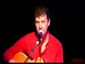 philippe charlot : voix - guitare 
pierre aparicio : guitare 
jean pierre lacroix : contrebasse
