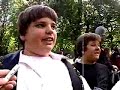 J\