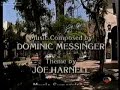 Santa Barbara closing credits
