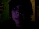 A Thing About Emos! A Thing About Emos!