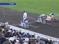 S?awek Drabik - teledysk S?awek Drabik - teledysk