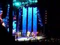 Dave Matthews Gorge New Cornbread Dave Matthews Gorge New Cornbread