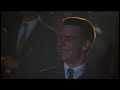 A Chuck Yeager\ A Chuck Yeager\