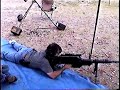 Solothurn 20mm anti-tank rifle Solothurn 20mm anti-tank rifle