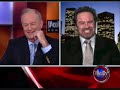 Dennis Miller\ Dennis Miller\