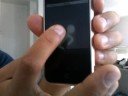 iphone opengl es multitouch, rotation, scaling, translation