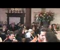Hollanda Egeliler Kültür ve Dayanışma Gecesi (Part 01)
