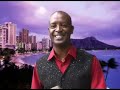 Dereje Haile - standup