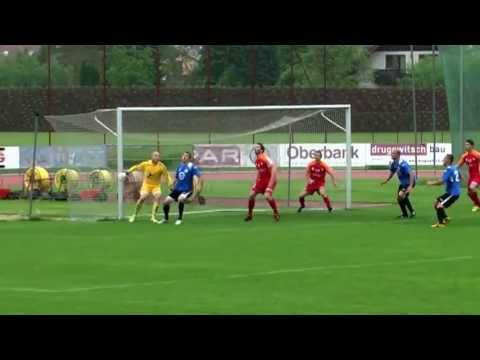 Video ansehen
